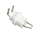 RINNAI 1001F-216