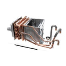 RINNAI 104000182