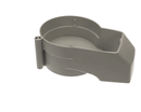 ROBOT COUPE 104918S VEGETABLE SLICER BOWL