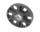ROBOT COUPE 105529S (OLD 105529) DRIVEN PULLEY