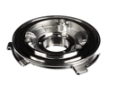 ROBOT COUPE 117922S SEALS SOCKET