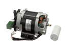 ROBOT COUPE 303236S CL52E MOTOR 120/60/1