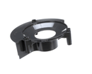 ROBOT COUPE 39509 MOTOR DEFLECTOR