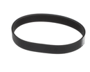 ROBOT COUPE 503940 BELT