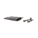 ROBOT COUPE 59385 BLX8 SCRAPER BOWL ASSEMBLY