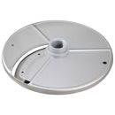 ROBOT COUPE R210