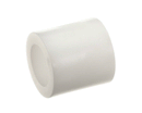 RONDO 121448 ROLLER