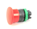 RONDO 51351 PUSH BUTTON RED