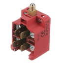 RONDO 9450