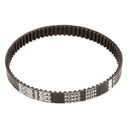 RONDO 50284