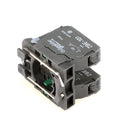 RONDO 50927