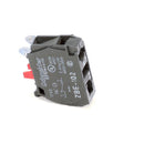 RONDO 51204