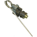 ROBERTSHAW 4350-01E
