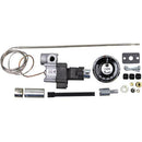 ROBERTSHAW 4350-027