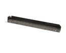 ROTISOL GLISBAC-RIGHT BRACKET RIGHT HAND MIDDLE DRIP PAN 0041R