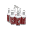 ROTISOL 0420