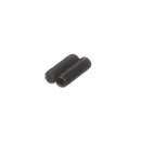 ROTISOL 0529S
