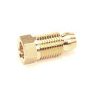 ROTISOL AV1092A