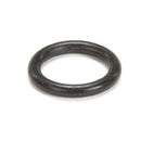 ROTISOL JOOR204