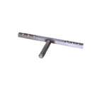 ROTISOL TBAR9751375MOT