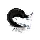 RUBBERMAID 4614-L4