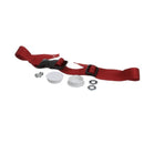 RUBBERMAID 7818-L2