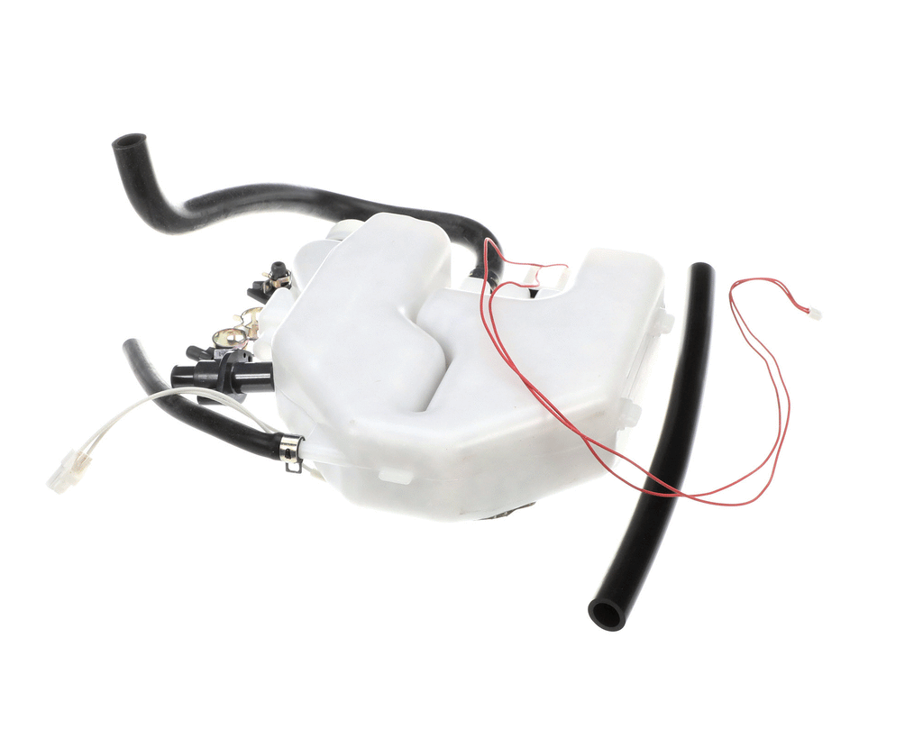 Ruud Water Heater Neutralizing Kit RTG20239N