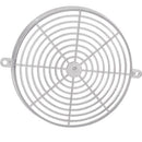 RUSSELL 205932-000