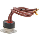 RUSSELL RUS103079-003