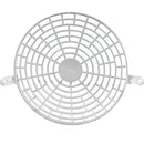 RUSSELL RUS3246
