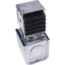 RUSSELL RUSMKC1120V