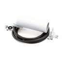 SAMMIC 2309200