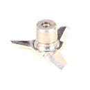 SAMMIC 4031006