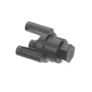 SAMMIC 4031236