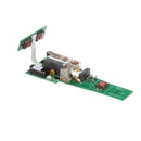 SAMMIC 4031705