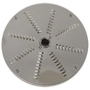SAMMIC FR-3+