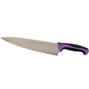 SAN JAMAR SJASZKNIFE