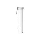 SAN JAMAR SJC3160WH