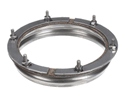 SALVAJOR 4530A ADAPTOR KIT