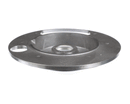 SALVAJOR 983017 BOTTOM END BELL (MODEL 500 75