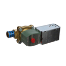 SALVAJOR AS8248 SOLENOID 24V W8GPM