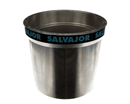 SALVAJOR MH35007