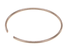 SALVAJOR S5028LS LOCK RING 70