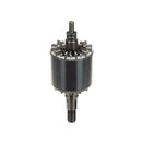 SALVAJOR J5318