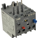 SANISERV SS70279-01
