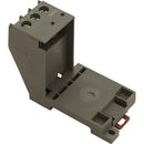 SANISERV SS70280-01
