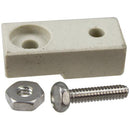 SAVORY 51131SP