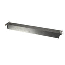 SOUTHBEND 501627-C