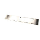 SOUTHBEND 7610700