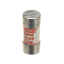 SOUTHBEND R35-0219UL
